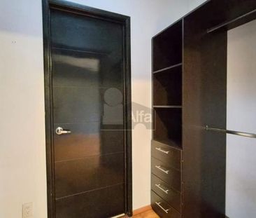 Casa en Renta en Villa Toscana con 3 recamaras, cerca del aeropuert... - Photo 1