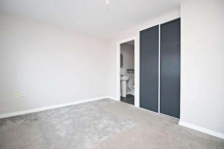 Rosecroft, Newfield, Pelton, DH2 - Photo 3