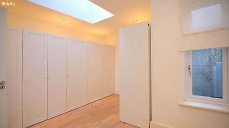 South Circular Road, South Circular Road, Dublin 8 - Photo 4