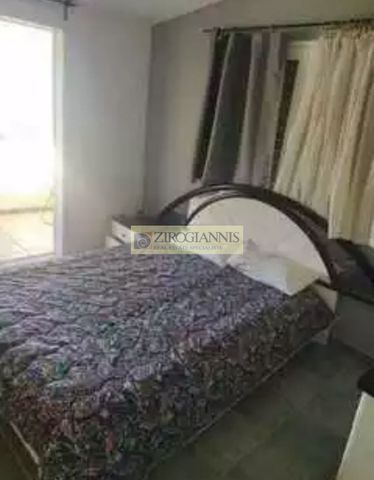 Μεζονέτα για ενοικίαση Λαγονήσι (Καλύβια Θορικού) - Photo 3