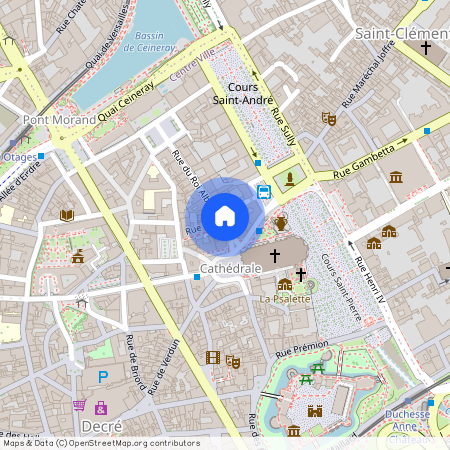 44000 NANTES