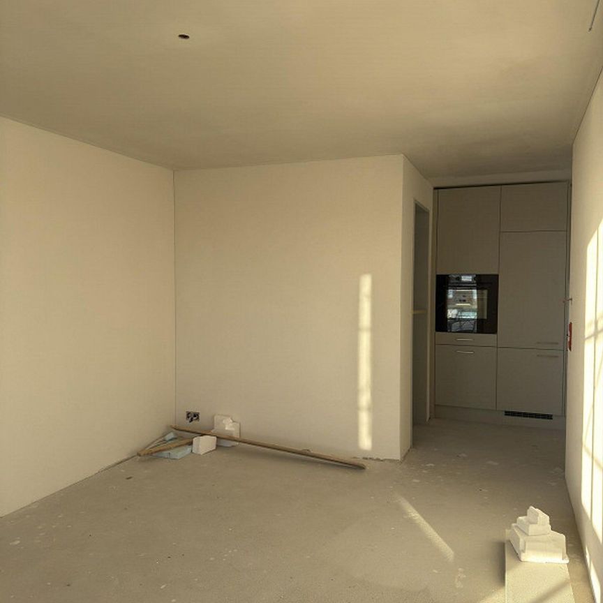 Living with a view of the lake – first occupancy in the Tilia Boldern development - Photo 1