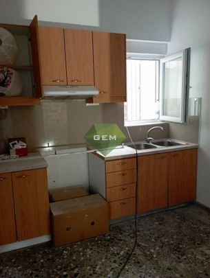 Διαμέρισμα για ενοικίαση Πόρος (Ηράκλειο Κρήτης) - Photo 1