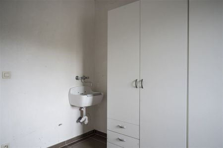 Appartement te NEDERBRAKEL (9660) - Foto 5