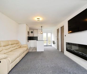 2 bedroom bungalow to rent - Photo 6