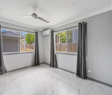 35 Carr Street, Hermit Park QLD 4812 - House For Rent | Domain - Photo 2