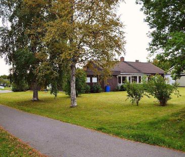 Videstigen, Skellefteå - Foto 1