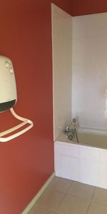 Location Appartement 3 pièces 62m² LA CHAUSSEE ST VICTOR 41260 - Photo 4