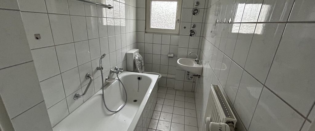 Bebelstraße 11, 46049 Oberhausen - Foto 1