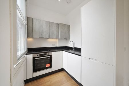 Charlton Road - Photo 3