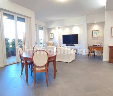 Appartamento via di Ripoli, Europa, Firenze - Photo 2