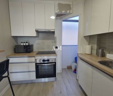 Apartamento de alquiler en Centro - Muelle Pesquero - Photo 2