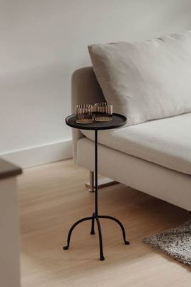 Lijnbaansgracht | Two Bedroom | Canalside - Foto 1