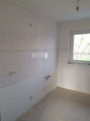 Ortelsburger Straße 16, 45897 Gelsenkirchen - Photo 1