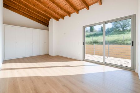 Moradia T3 Duplex para Arrendamento Anual em Algoz - Photo 2