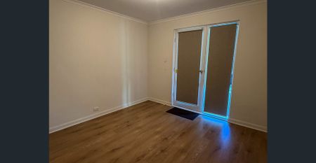 Easy & Low Maintenance Living - Photo 5