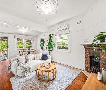 26a Ada Street, Waratah NSW 2298 - House For Rent | Domain - Photo 2