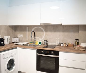 Ενοικίαση κατοικίας, 48 τ.μ., Βάρη, 700 € - Photo 2