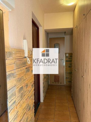 SZCZECIN - WYNAJEM- UL. KOMUNY PARYSKIEJ- 2 POK. - Photo 2