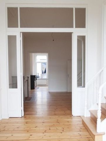 Appartement te huur - Photo 2