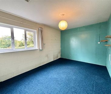 2 bedroom bungalow to rent - Photo 6