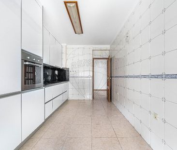 Apartamento T2 em Braga - Photo 6