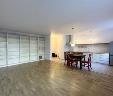 Apartament | Ochrona | Spokojna okolica dla rodzin - Фото 4