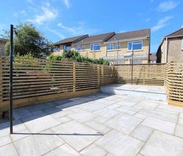 Herbert Road, Oldfield Park, Bath, BA2 - Photo 6