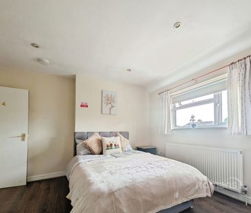 1 bedroom house to rent - Photo 6