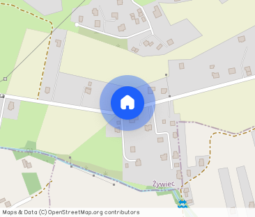 Przestronne mieszkanie 3 pokojowe - Фото 1