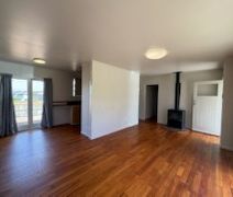 13 Feasegate Street, Manurewa, Auckland - Photo 5