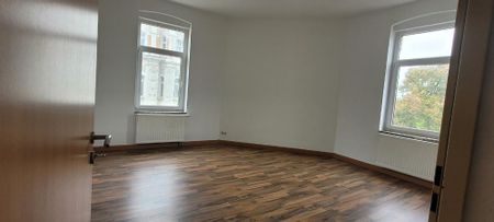 Exposé 4-0057-3 - Photo 4