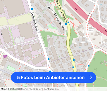 14 m² - Foto 1