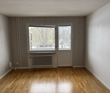 Norrgårdsgatan 6A - Photo 1