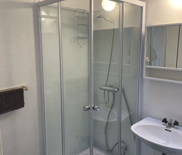 Hammarkroken, Angered - Photo 6