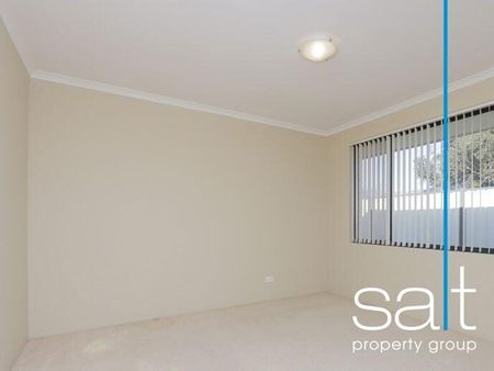 45B Thomas Street, East Cannington - Photo 2