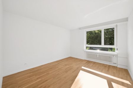 "Moderne Wohnung in ruhiger Lage" - Foto 4