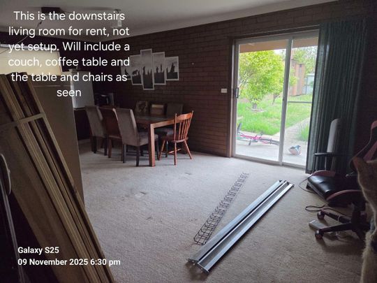 Bell Post Hill - Photo 1