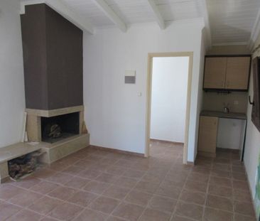 Μονοκατοικία για ενοικίαση Υπόλοιποι Άγιοι Θεόδωροι (Άγιοι Θεόδωροι) - Photo 1