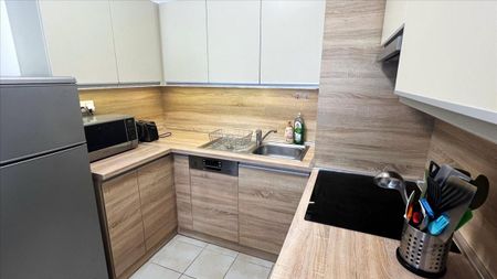 Kiadó új építésű lakás - Debrecen - Fotó 5