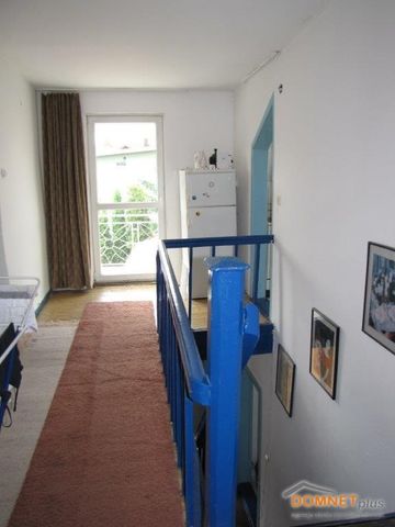 Katowice, Panewniki - Фото 3