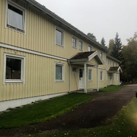 Angersteinsvägen 34A - Photo 5