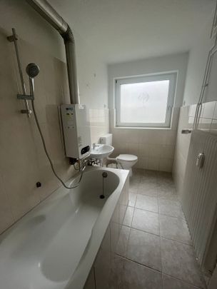 Sternbergstraße 79 – 1.OG, 38229, – Salzgitter Gebhardshagen - Photo 1