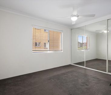 02/1 COOK STREET, Randwick NSW 2031 - Apartment For Rent | Domain - Photo 4