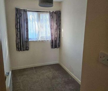 Pedley Road, Dagenham, RM8 - Photo 1