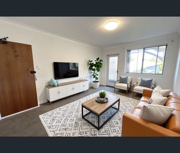 5/30 Broadarrow Road, Narwee, NSW 2209 - Photo 6