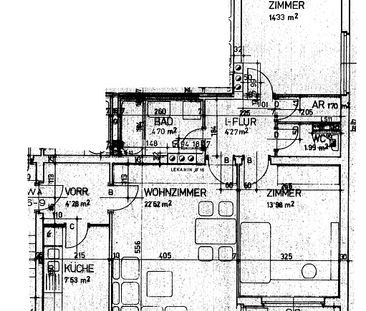 Wohnanlage der LAWOG Schilcherberg 13/9 4651 Stadl-Paura - Photo 2
