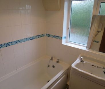 Headley Way, Headington, Oxford - Photo 6