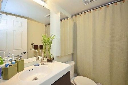 For Lease - 30 Grand Trunk Crescent Unit# 3605, Toronto, Ontario - Photo 4