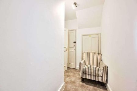 Collingham Place, Earls Court, SW5 - Photo 2